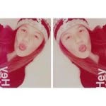 Hi Ma_niggah - @levirosewhite - Instagram
