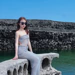 𝐋ê 𝐕𝐢 - @levi__rose - Instagram