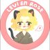 Levi en rose - Facebook
