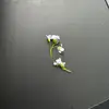 Levi I - @levirose92 - TikTok