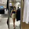 Levi🤍 - @levi_rose03 - TikTok