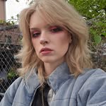 levi - @levirose.mp4 - Instagram