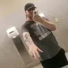 Levi - @levirose44 - TikTok