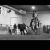 levi_rose7 - @levi_rose0 - TikTok