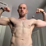 Levi Rose - @josephh11984 - Instagram