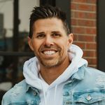 Levi Rose - @levirose3 - Instagram