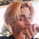 Levi Rose - @13vyyyy - Instagram