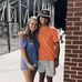 Levi Rose - Facebook