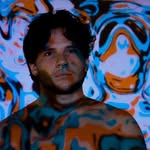 Levi Rose - @levi_rose_ - Instagram