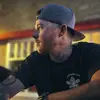 Levi Rose - @levirose7 - TikTok