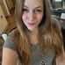 Levi Rose - Facebook