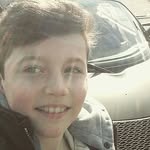 levi rose - @levirose852 - Instagram