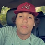 Levi Rose - @478.levi - Instagram