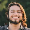 Levi Rose - @leviroseyt - TikTok