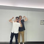 levi_rose - @levi_rose13 - Instagram