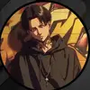 levi rose - @levirose305 - TikTok