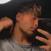 levi_rose_ - @levi_rose_2 - TikTok