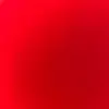 levi rose - @levi.tn121 - TikTok