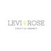 Levi Rose Creative - Facebook