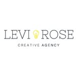 Levi Rose Creative Agency - @levirosecreative - Instagram