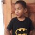 Levi Rose Reis - Facebook