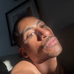 Levi Rosebud III - @levirosed25 - Instagram