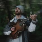 Levi Rosen - @levirosenmusic - Instagram