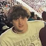 Levi Rosenthal - @levirosenthal2023 - Instagram
