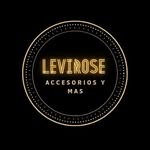 LeviRose - @levirose.cl - Instagram