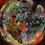 LeviRose - @levirosewebb - Instagram