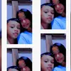 levirose - @levirose100 - TikTok