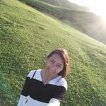 levirose yutan - @leviroseyutan - Instagram