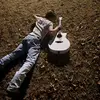 levirosemusic - @levirosemusic - TikTok