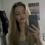 @leviroserichardson - Instagram