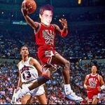 PlayMaker - @levirosett1 - Instagram