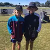 _Levi_Rowe_ - @levirowe7 - TikTok