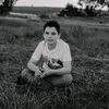 Levi_crowe - @levi_crowe - TikTok