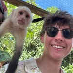 Levi - @levi_rowe13 - Instagram