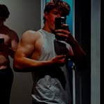 Levi_R - @levi_rowell08 - Instagram