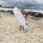 Levi Rowe - @levi.rowe - Instagram