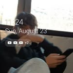 levi rowe - @levirowe22 - Instagram