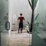 Levi Rowe - @_levi_rowe_ - Instagram