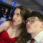 Levi Rowe - @levi_rowe22 - Instagram