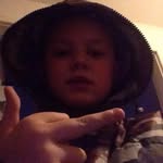 Levi Rowe - @rowe.levi - Instagram