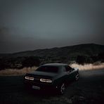 Levi Rowe - Facebook