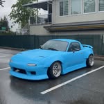 Levi Rowe - @levi.rowe7 - Instagram
