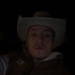 Levi Rowe - @levimfrowe - Instagram