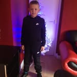 Levi rowe - @levirowe9606 - Instagram