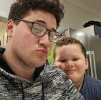 Levi Rowe - Facebook