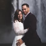 Levi Rowe - @livingjiujitsu - Instagram